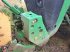 Traktor typu John Deere 8R310, Gebrauchtmaschine w azerailles (Zdjęcie 4)