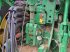 Traktor typu John Deere 8R310, Gebrauchtmaschine w azerailles (Zdjęcie 7)