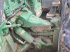 Traktor del tipo John Deere 8R310, Gebrauchtmaschine In azerailles (Immagine 3)