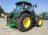 Traktor του τύπου John Deere 8R340 AutoPower/ CommandPro/ PowerGard/..., Gebrauchtmaschine σε Jahnatal (Φωτογραφία 3)