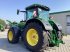 Traktor Türe ait John Deere 8R340 AutoPower/ CommandPro/ PowerGard/..., Gebrauchtmaschine içinde Jahnatal (resim 4)