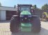 Traktor des Typs John Deere 8R340 AutoPower/ CommandPro/ PowerGard/..., Gebrauchtmaschine in Jahnatal (Bild 7)