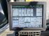 Traktor of the type John Deere 8R340 AutoPower/ CommandPro/ PowerGard/..., Gebrauchtmaschine in Jahnatal (Picture 10)