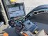 Traktor typu John Deere 8R340 AutoPower/ CommandPro/ PowerGard/..., Gebrauchtmaschine v Jahnatal (Obrázok 11)