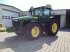 Traktor του τύπου John Deere 8R340 AutoPower/ CommandPro/ PowerGard/..., Gebrauchtmaschine σε Jahnatal (Φωτογραφία 1)