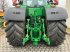 Traktor tip John Deere 8R340/CommandPro/HR-Gewichte/PowerGard, Gebrauchtmaschine in Jahnatal (Poză 5)