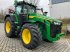 Traktor tip John Deere 8R340/CommandPro/HR-Gewichte/PowerGard, Gebrauchtmaschine in Jahnatal (Poză 2)