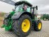 Traktor typu John Deere 8R340/CommandPro/HR-Gewichte/PowerGard, Gebrauchtmaschine v Jahnatal (Obrázek 3)