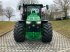 Traktor typu John Deere 8R340/CommandPro/HR-Gewichte/PowerGard, Gebrauchtmaschine v Jahnatal (Obrázek 7)