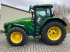 Traktor typu John Deere 8R340/CommandPro/HR-Gewichte/PowerGard, Gebrauchtmaschine v Jahnatal (Obrázek 13)