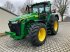 Traktor typu John Deere 8R340/CommandPro/HR-Gewichte/PowerGard, Gebrauchtmaschine v Jahnatal (Obrázek 1)