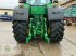 Traktor του τύπου John Deere 8R340 *E23* Garantie bis 06/2025, Vorführmaschine σε Salsitz (Φωτογραφία 10)