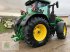 Traktor του τύπου John Deere 8R340 *E23* Garantie bis 06/2025, Vorführmaschine σε Salsitz (Φωτογραφία 13)