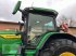 Traktor typu John Deere 8R340 *E23* Garantie bis 06/2025, Vorführmaschine v Salsitz (Obrázok 4)