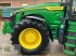 Traktor типа John Deere 8R340 *E23* Garantie bis 06/2025, Vorführmaschine в Salsitz (Фотография 8)