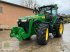 Traktor del tipo John Deere 8R340 *E23* Garantie bis 06/2025, Vorführmaschine en Salsitz (Imagen 2)