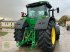 Traktor typu John Deere 8R340 *E23* Garantie bis 06/2025, Vorführmaschine v Salsitz (Obrázek 20)