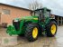 Traktor typu John Deere 8R340 *E23* Garantie bis 06/2025, Vorführmaschine v Salsitz (Obrázek 1)