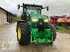 Traktor typu John Deere 8R340 *E23* Garantie bis 06/2025, Vorführmaschine w Salsitz (Zdjęcie 17)