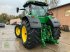 Traktor del tipo John Deere 8R340 *E23* Garantie bis 06/2025, Vorführmaschine en Salsitz (Imagen 23)