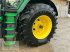 Traktor tipa John Deere 8R340 *E23* Garantie bis 06/2025, Vorführmaschine u Salsitz (Slika 14)