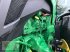 Traktor typu John Deere 8R340 *E23* Garantie bis 06/2025, Vorführmaschine v Salsitz (Obrázok 24)