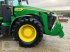 Traktor del tipo John Deere 8R340 *E23* Garantie bis 06/2025, Vorführmaschine en Salsitz (Imagen 12)