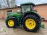 Traktor типа John Deere 8R340 *E23* Garantie bis 06/2025, Vorführmaschine в Salsitz (Фотография 20)