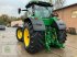 Traktor του τύπου John Deere 8R340 *E23* Garantie bis 06/2025, Vorführmaschine σε Salsitz (Φωτογραφία 14)