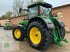 Traktor Türe ait John Deere 8R340 *E23* Garantie bis 06/2025, Vorführmaschine içinde Salsitz (resim 17)