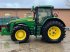 Traktor του τύπου John Deere 8R340 *E23* Garantie bis 06/2025, Vorführmaschine σε Salsitz (Φωτογραφία 19)