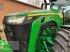 Traktor des Typs John Deere 8R340 *E23* Garantie bis 06/2025, Vorführmaschine in Salsitz (Bild 5)