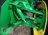 Traktor des Typs John Deere 8R340 *E23* Garantie bis 06/2025, Vorführmaschine in Salsitz (Bild 7)