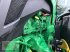 Traktor des Typs John Deere 8R340 *E23* Garantie bis 06/2025, Vorführmaschine in Salsitz (Bild 8)