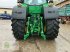 Traktor типа John Deere 8R340 *E23* Garantie bis 06/2025, Vorführmaschine в Salsitz (Фотография 21)