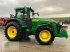 Traktor typu John Deere 8R340 *E23* Garantie bis 06/2025, Vorführmaschine v Salsitz (Obrázok 18)