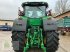 Traktor Türe ait John Deere 8R340 *E23* Garantie bis 06/2025, Vorführmaschine içinde Salsitz (resim 16)