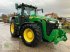 Traktor Türe ait John Deere 8R340 *E23* Garantie bis 06/2025, Vorführmaschine içinde Salsitz (resim 4)