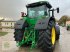 Traktor typu John Deere 8R340 *E23* Garantie bis 06/2025, Vorführmaschine v Salsitz (Obrázok 13)