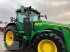 Traktor del tipo John Deere 8R340 *E23* Garantie bis 06/2025, Vorführmaschine en Salsitz (Imagen 9)