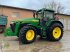 Traktor типа John Deere 8R340 *E23* Garantie bis 06/2025, Vorführmaschine в Salsitz (Фотография 2)