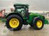 Traktor του τύπου John Deere 8R340 *E23* Garantie bis 06/2025, Vorführmaschine σε Salsitz (Φωτογραφία 12)