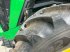 Traktor tip John Deere 8R340/e23/PowerGard Protection Plus bis 06/2026, Gebrauchtmaschine in Jahnatal (Poză 11)