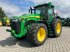 Traktor του τύπου John Deere 8R340/e23/PowerGard Protection Plus bis 06/2026, Gebrauchtmaschine σε Jahnatal (Φωτογραφία 1)