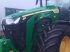 Traktor tip John Deere 8R340 Kun 350 Timer! GPS. StarFire. RTK. Signature Edition. Ultimate pakker. Ring til Ulrik på 0045-40255544. Jeg snakker Jysk, tysk og engelsk., Gebrauchtmaschine in Kolding (Poză 2)