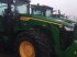 Traktor tip John Deere 8R340 Kun 350 Timer! GPS. StarFire. RTK. Signature Edition. Ultimate pakker. Ring til Ulrik på 0045-40255544. Jeg snakker Jysk, tysk og engelsk., Gebrauchtmaschine in Kolding (Poză 3)