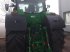 Traktor tip John Deere 8R340 Kun 350 Timer! GPS. StarFire. RTK. Signature Edition. Ultimate pakker. Ring til Ulrik på 0045-40255544. Jeg snakker Jysk, tysk og engelsk., Gebrauchtmaschine in Kolding (Poză 4)