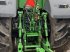 Traktor tip John Deere 8R340 Med gps, Gebrauchtmaschine in Rødekro (Poză 7)