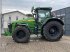 Traktor типа John Deere 8R340 Med gps, Gebrauchtmaschine в Rødekro (Фотография 5)