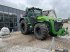 Traktor типа John Deere 8R340 Med gps, Gebrauchtmaschine в Rødekro (Фотография 2)